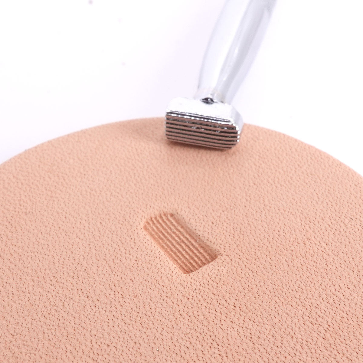 60201-00.SLC2.jpg Stamping Tool - PB020-1 Image