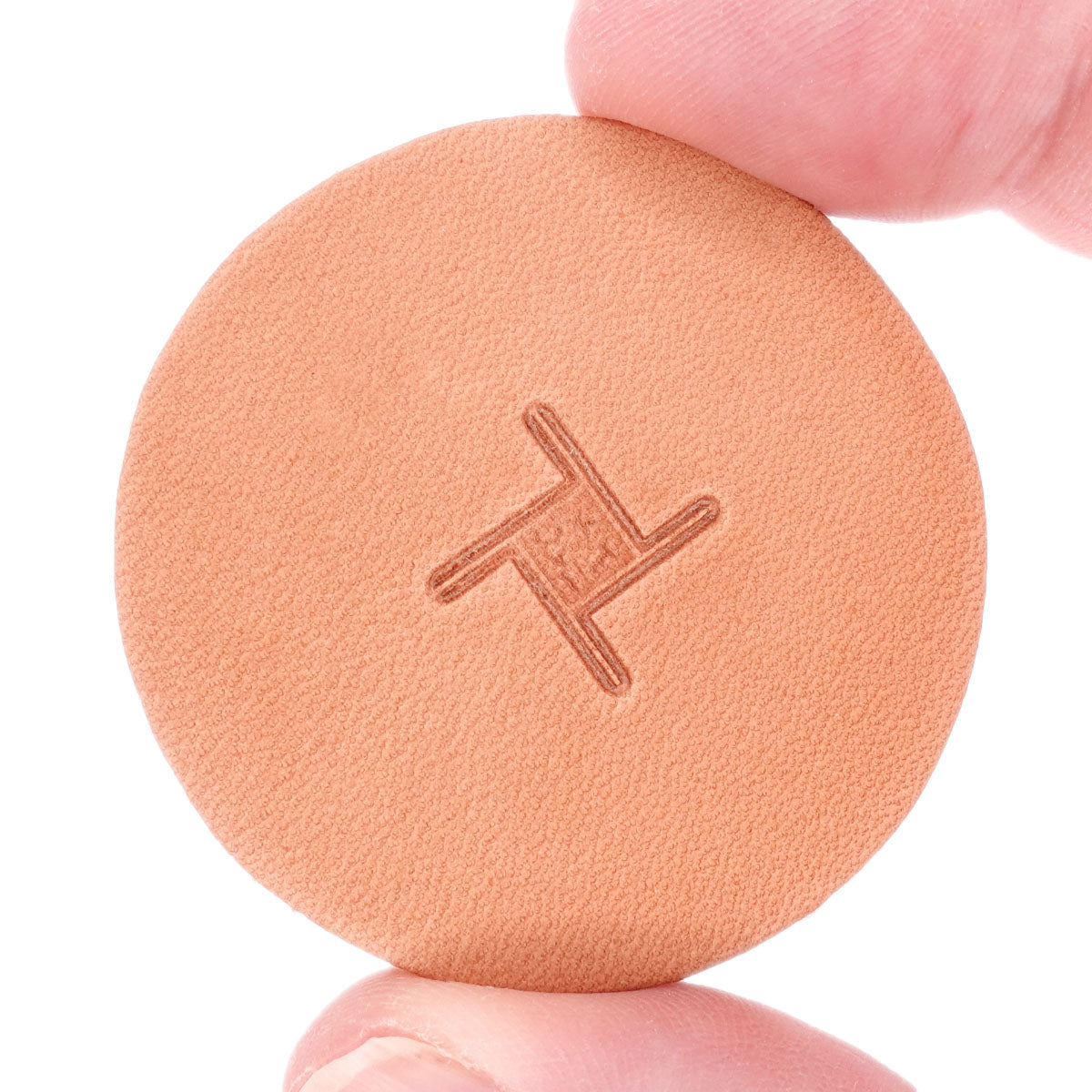 Stamping Tool - G2285