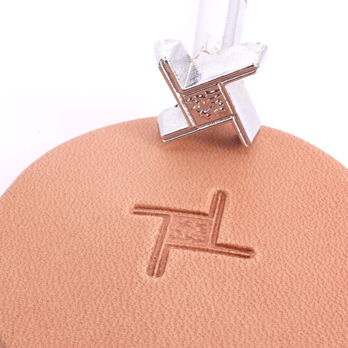 Stamping Tool - G2285