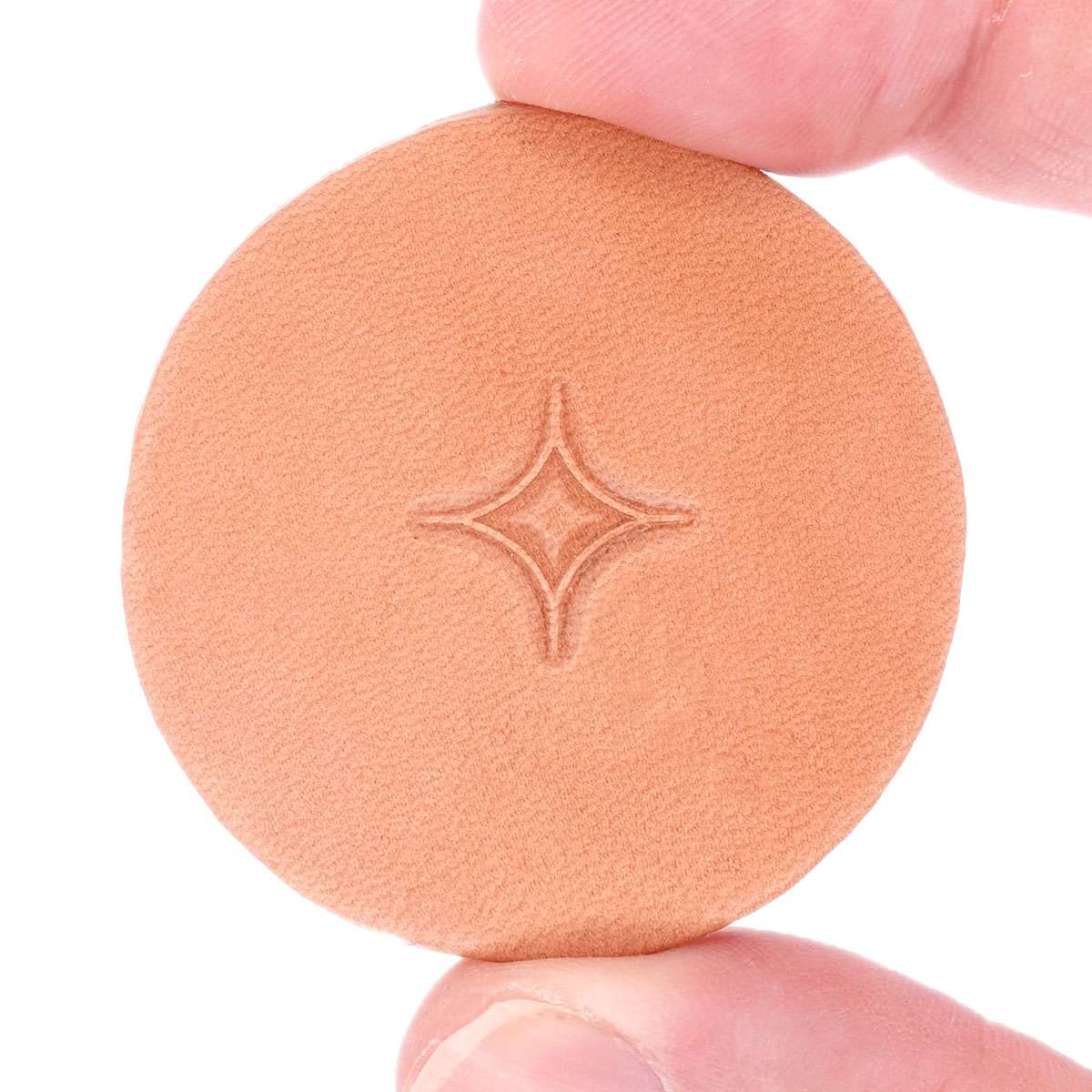 62290-00.SLC.jpg Stamping Tool - G2290 Image