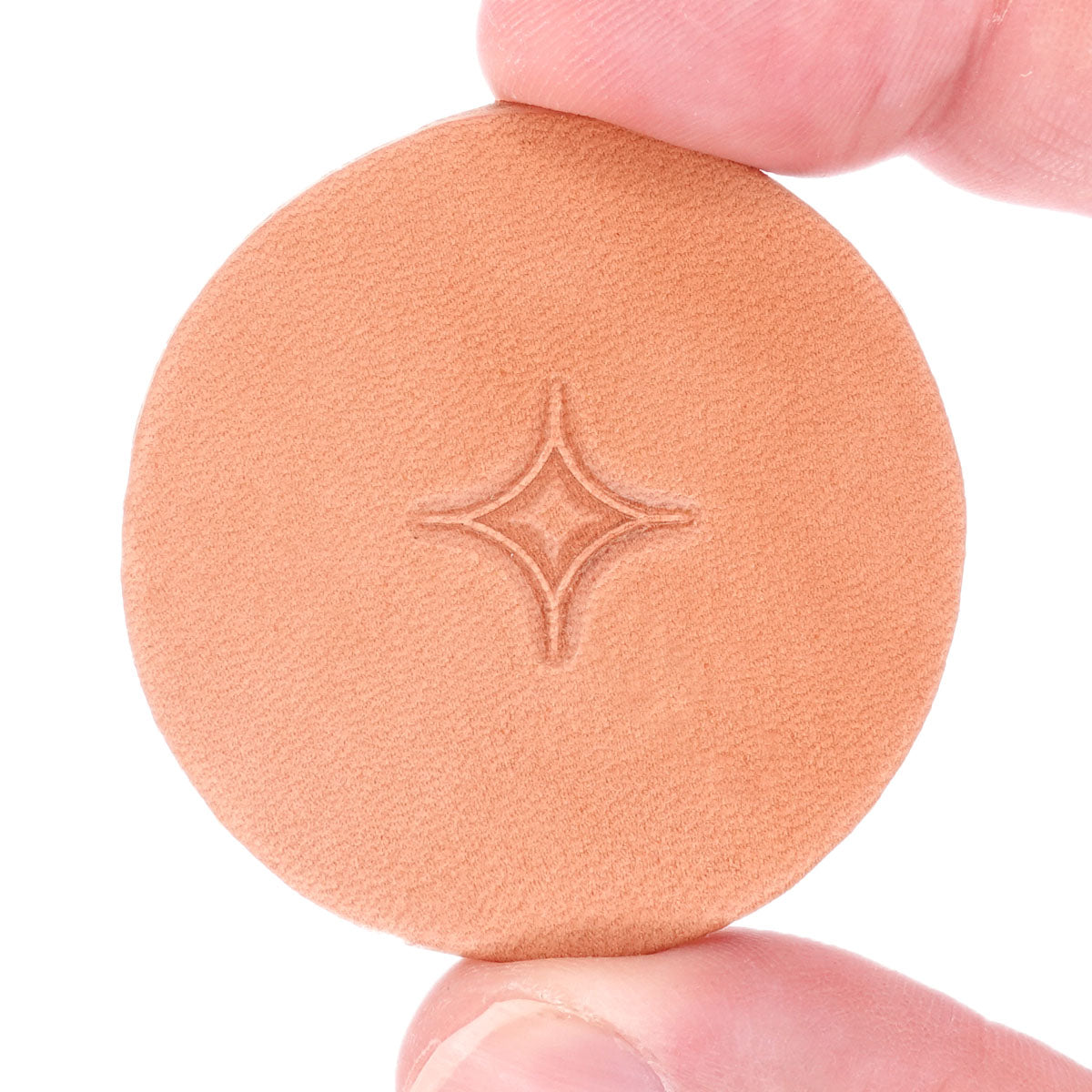 62290-00.SLC.jpg Stamping Tool - G2290 Image