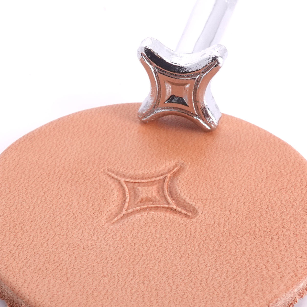 62290-00.SLC2.jpg Stamping Tool - G2290 Image