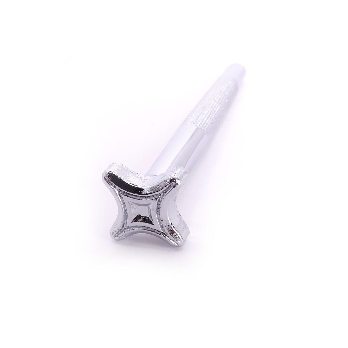 62290-00.SLC3.jpg Stamping Tool - G2290 Image