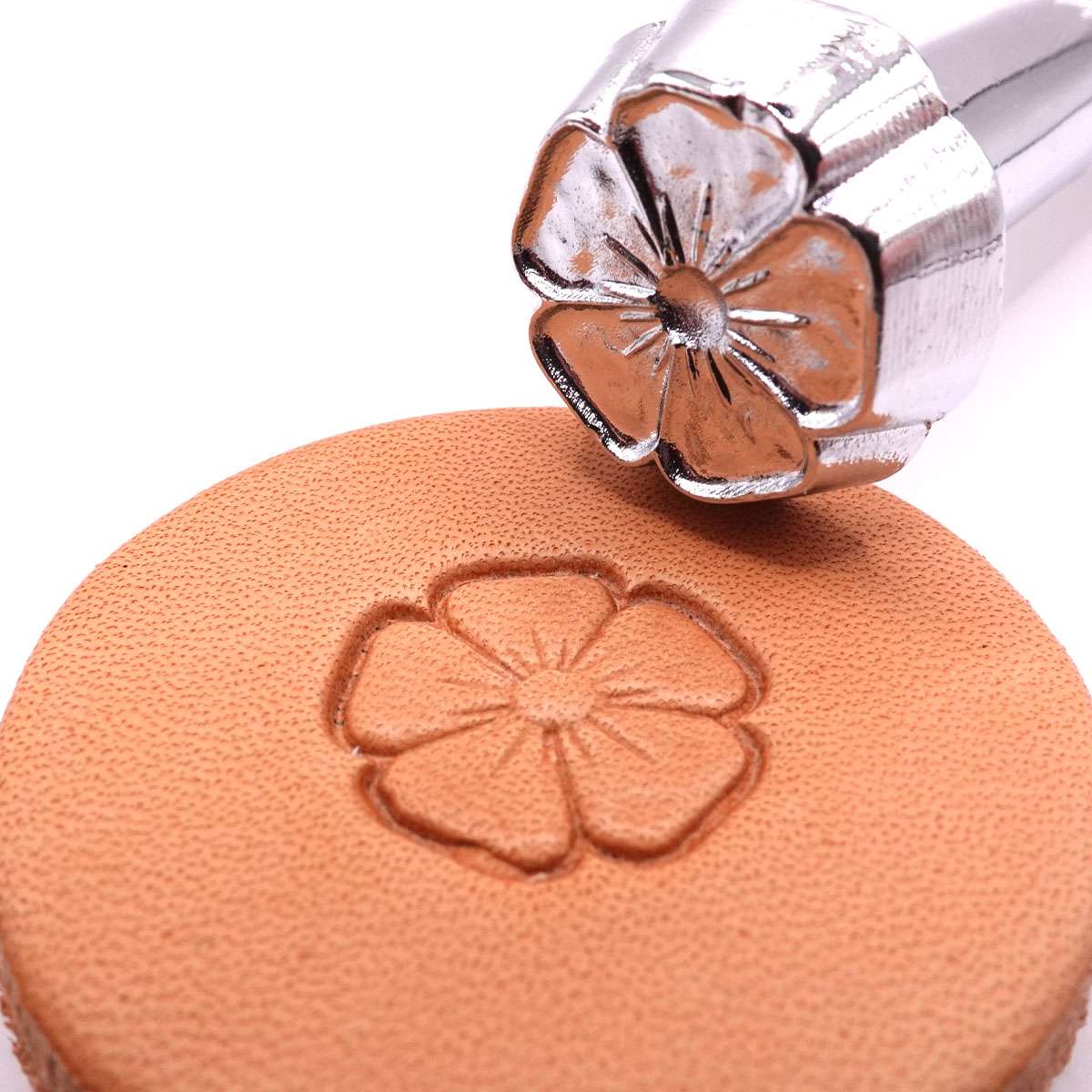 Stamping Tool - W818