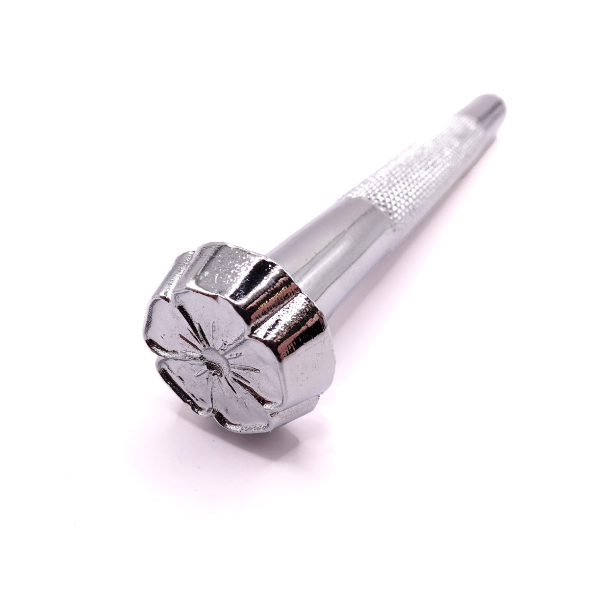 Stamping Tool - W818