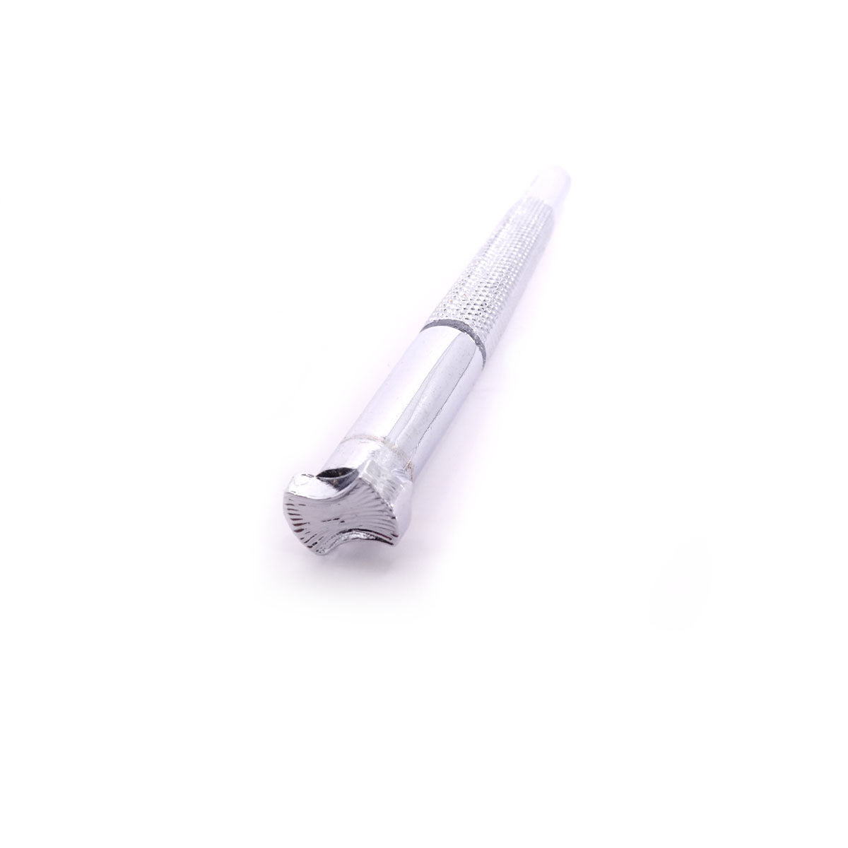 Stamping Tool - X690-1, additional view 2