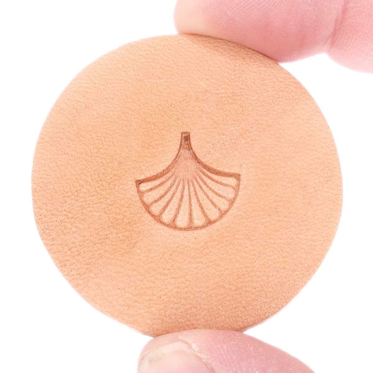 011-82281.SLC.2.jpg Stamping Tool - G2281 Image