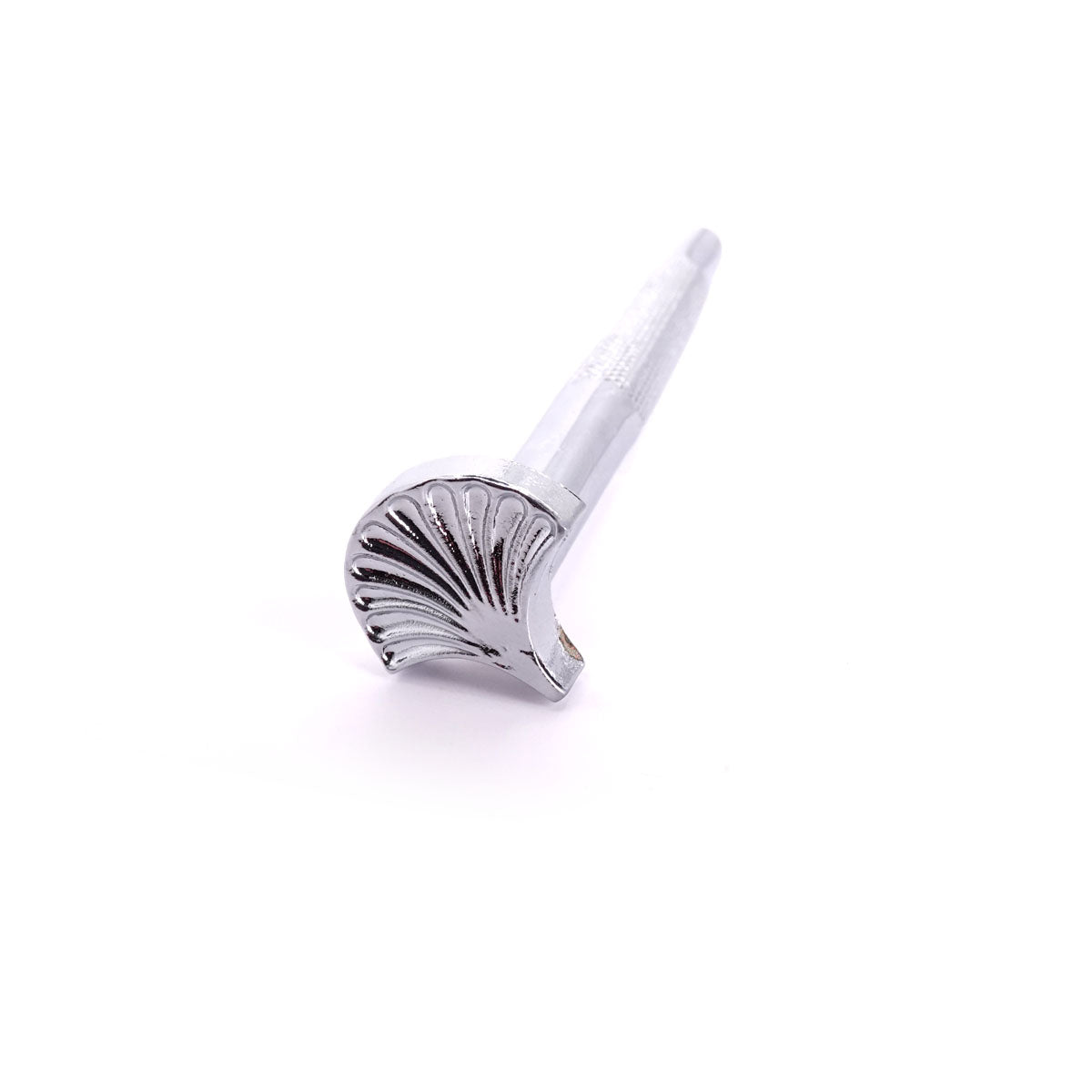 Stamping Tool - G2281