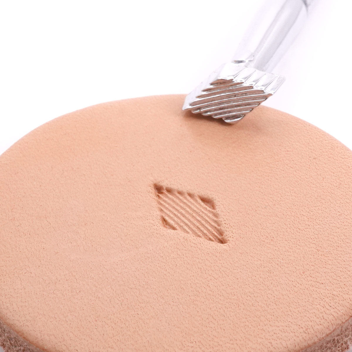 Stamping Tool - F926DD, additional view