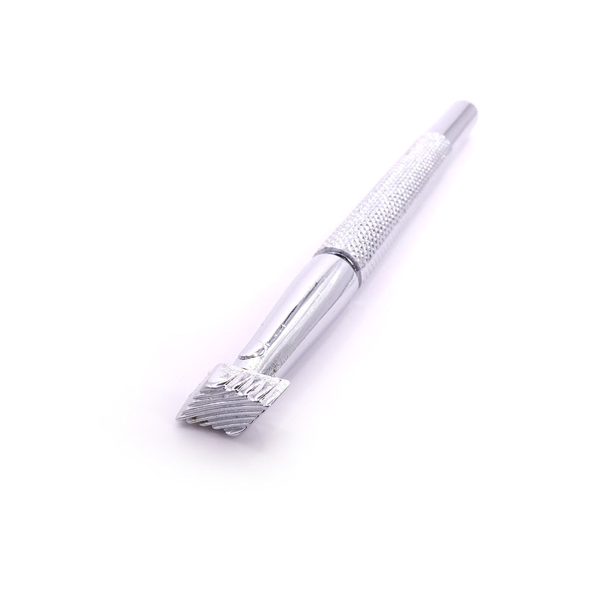 Stamping Tool - F926DD, additional view 2