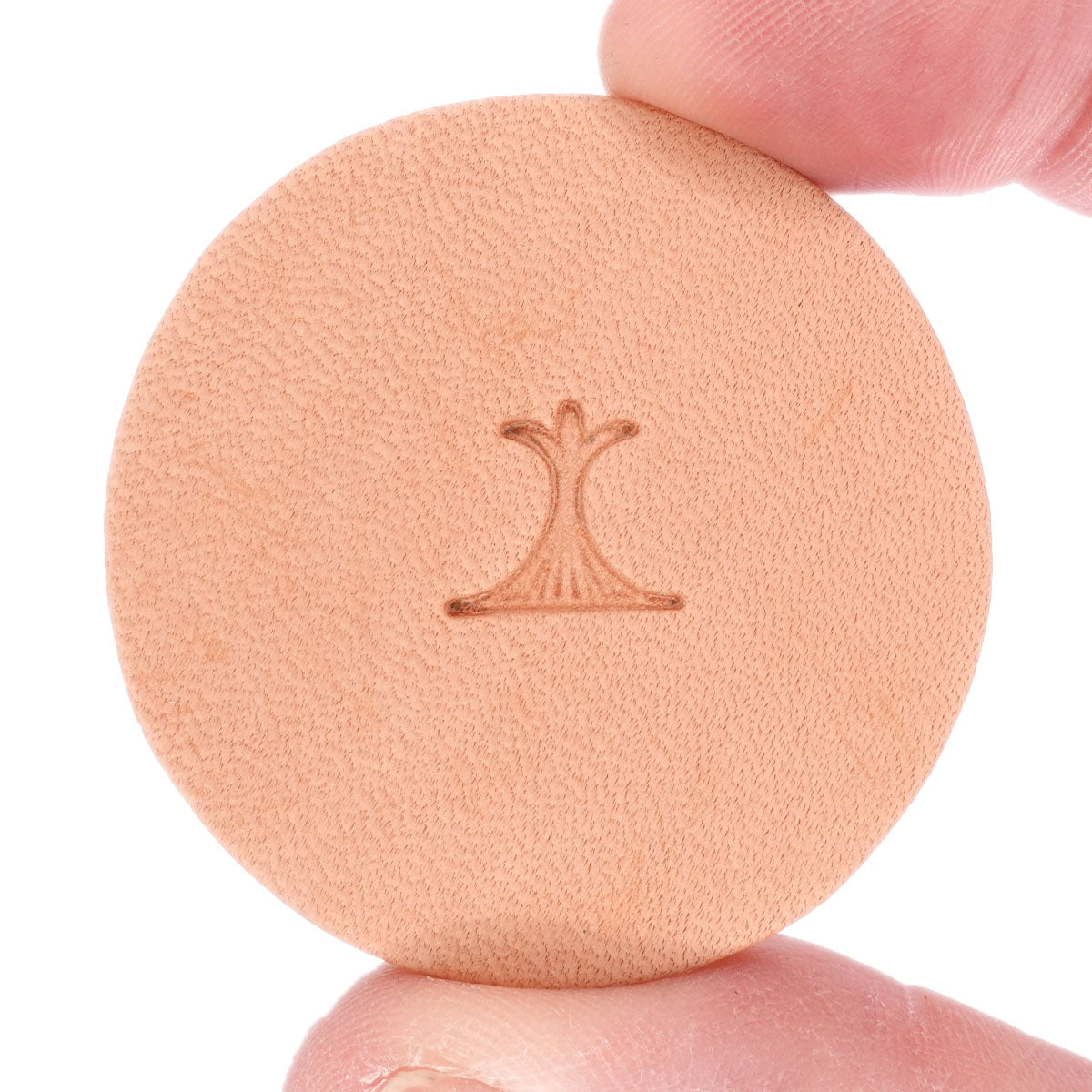 011-PD019.SLC.jpg Stamping Tool - PD019 Image