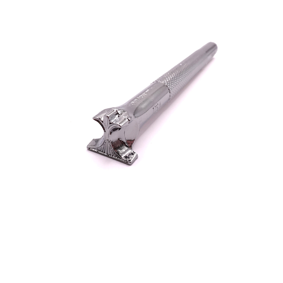 Stamping Tool - PD019