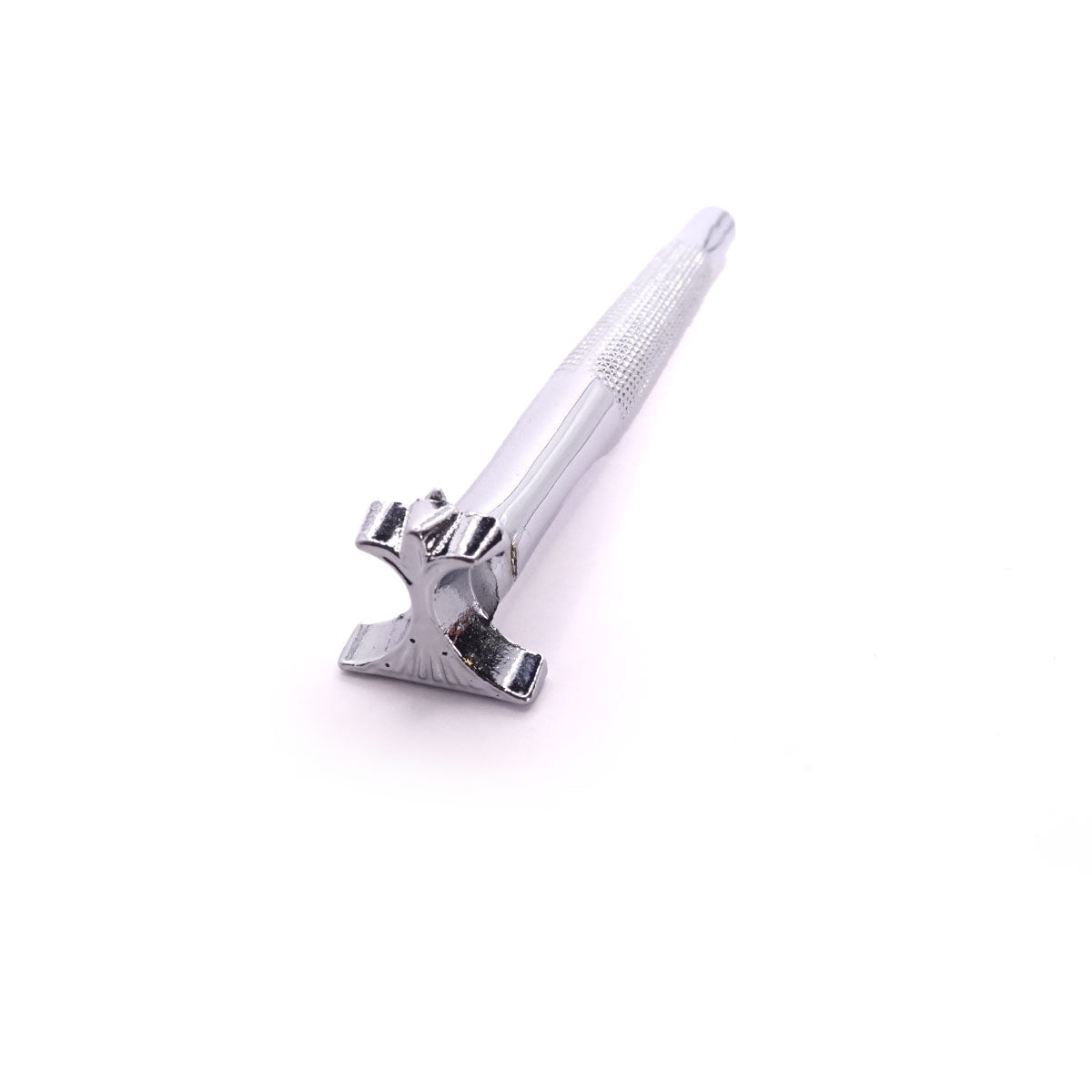 Stamping Tool - PD019
