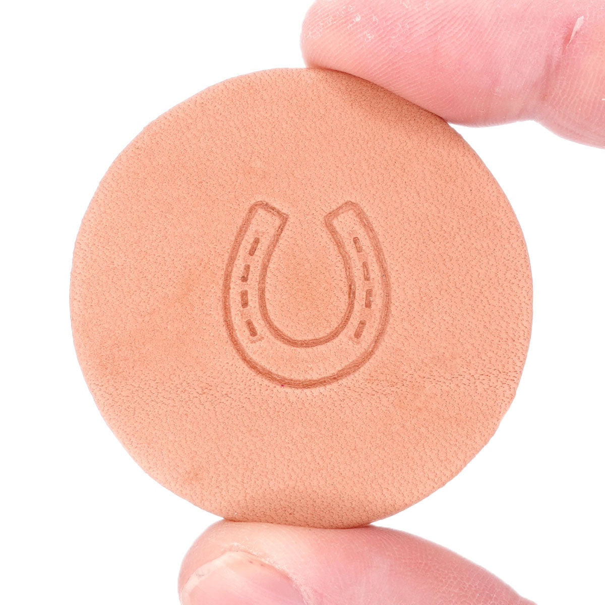 011-Z460.SLC.01.jpg Stamping Tool - Z460 Image