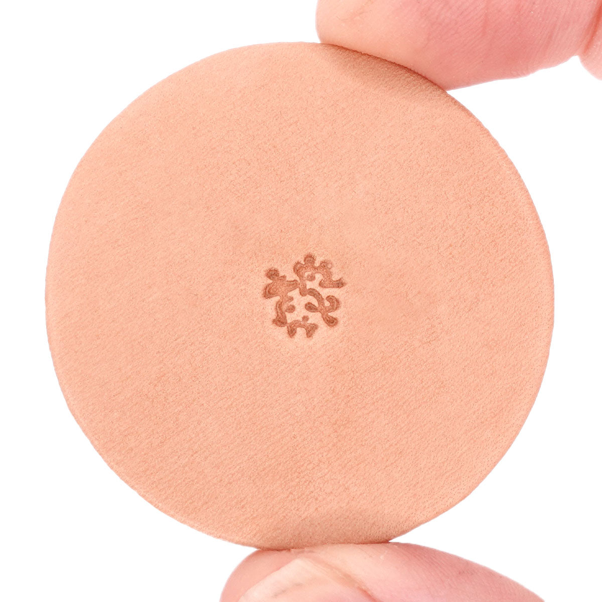 Stamping Tool - E294