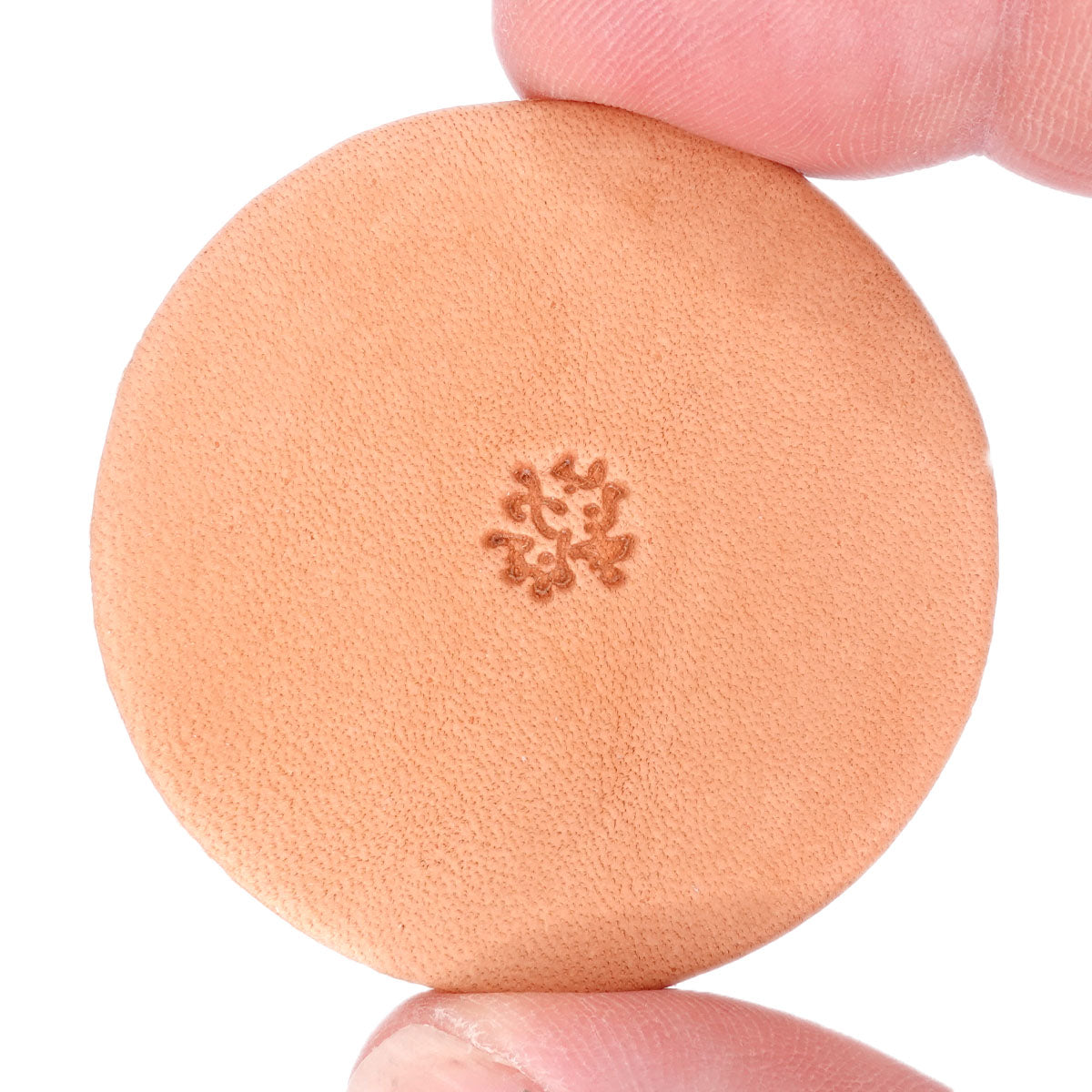 Stamping Tool - E294