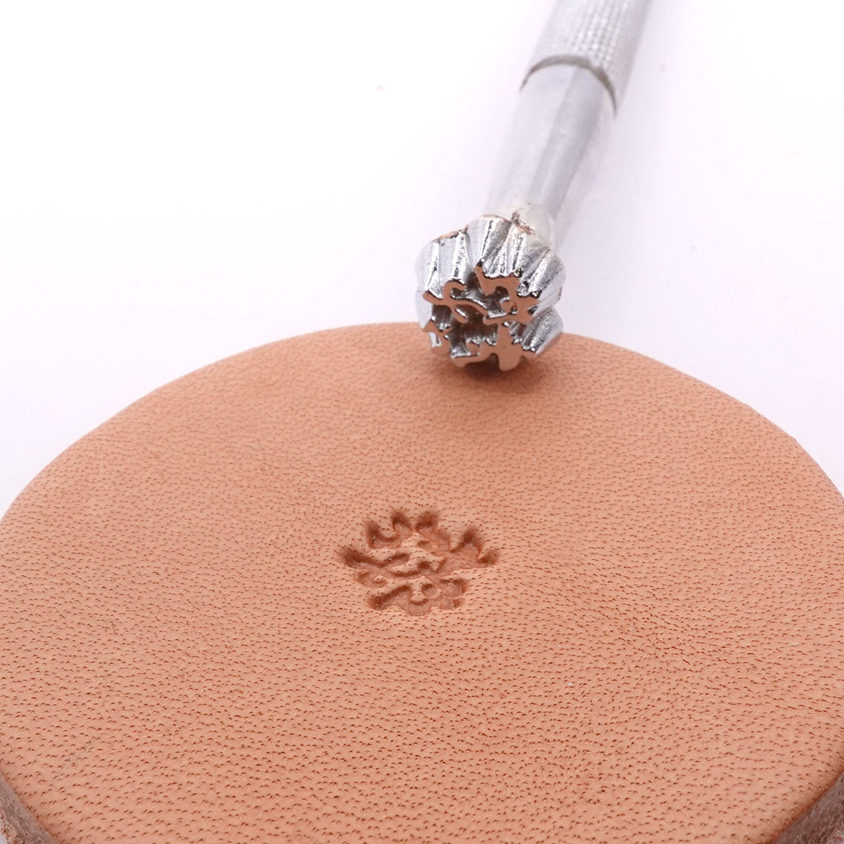 Stamping Tool - E294