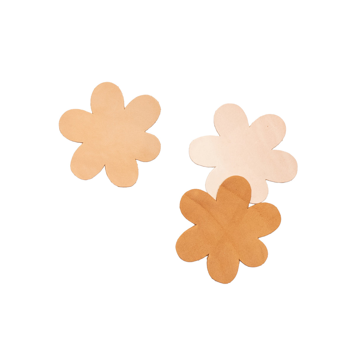Jumbo Daisy Flower Shape - Camp & Craft