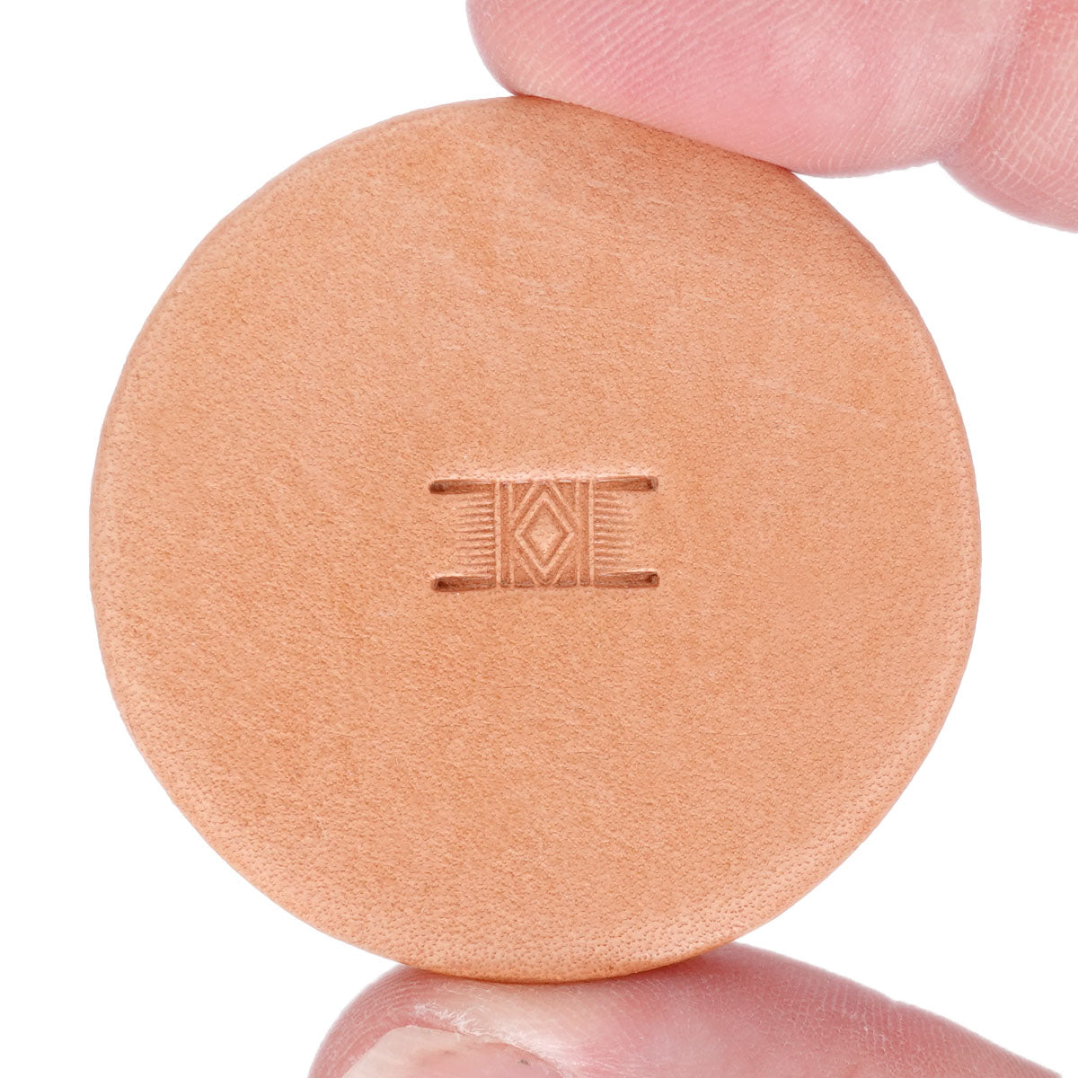 146-7700002.SLC.jpg Stamping Tool - PX002 Image