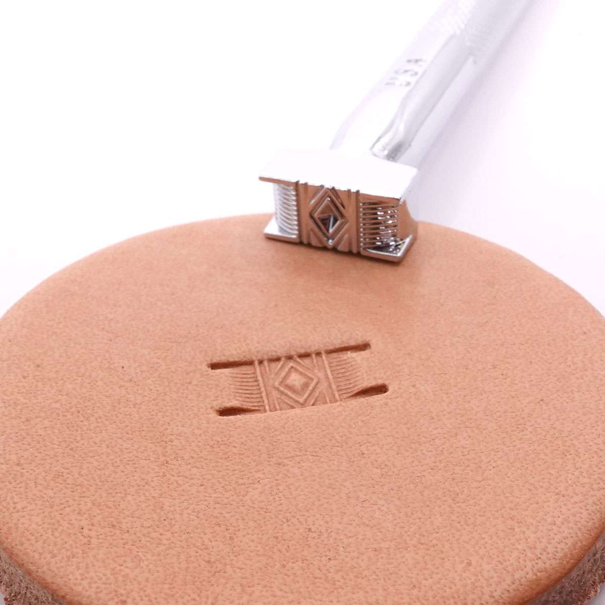 Stamping Tool - PX002