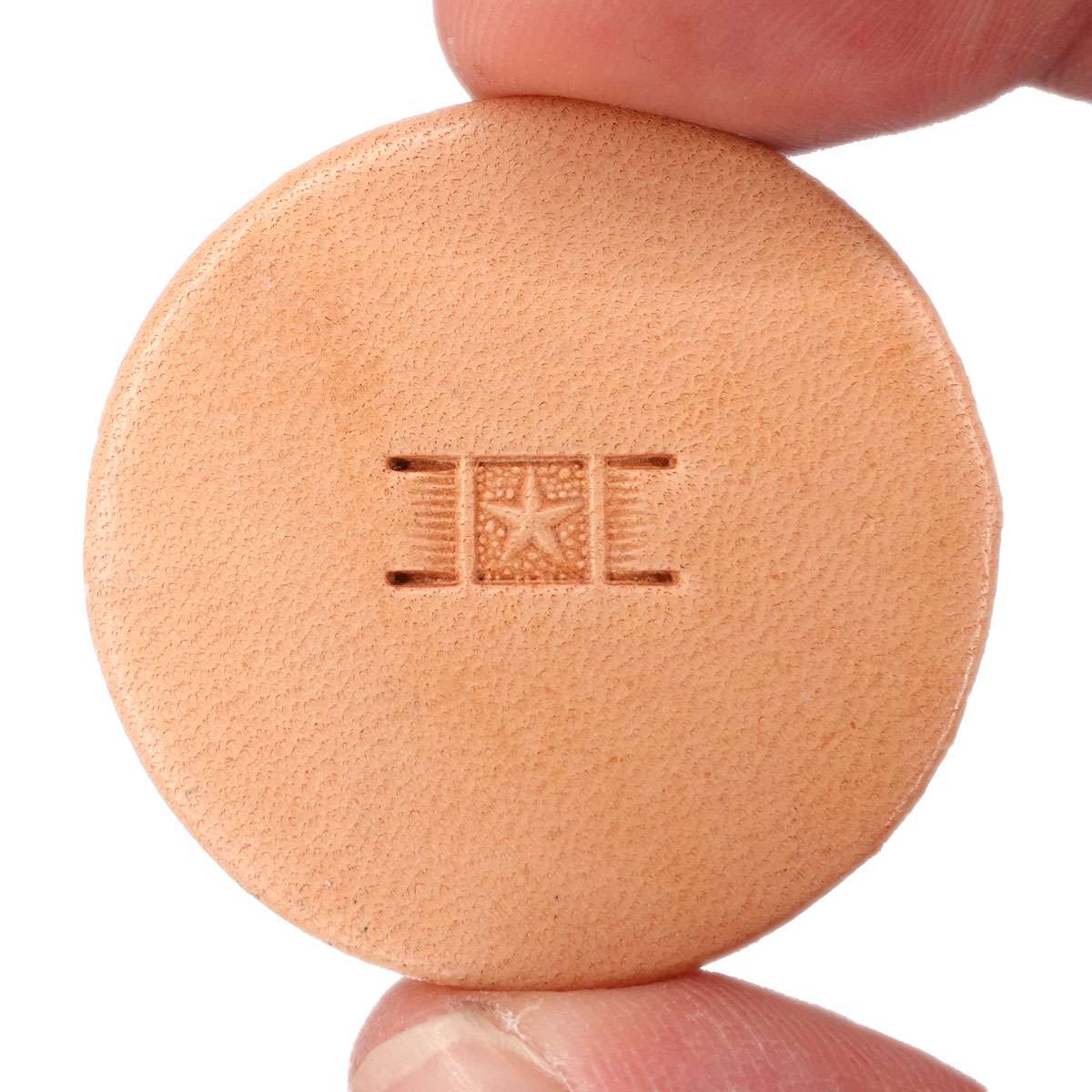 115-003.SLC.jpg Stamping Tool - PX003 Image