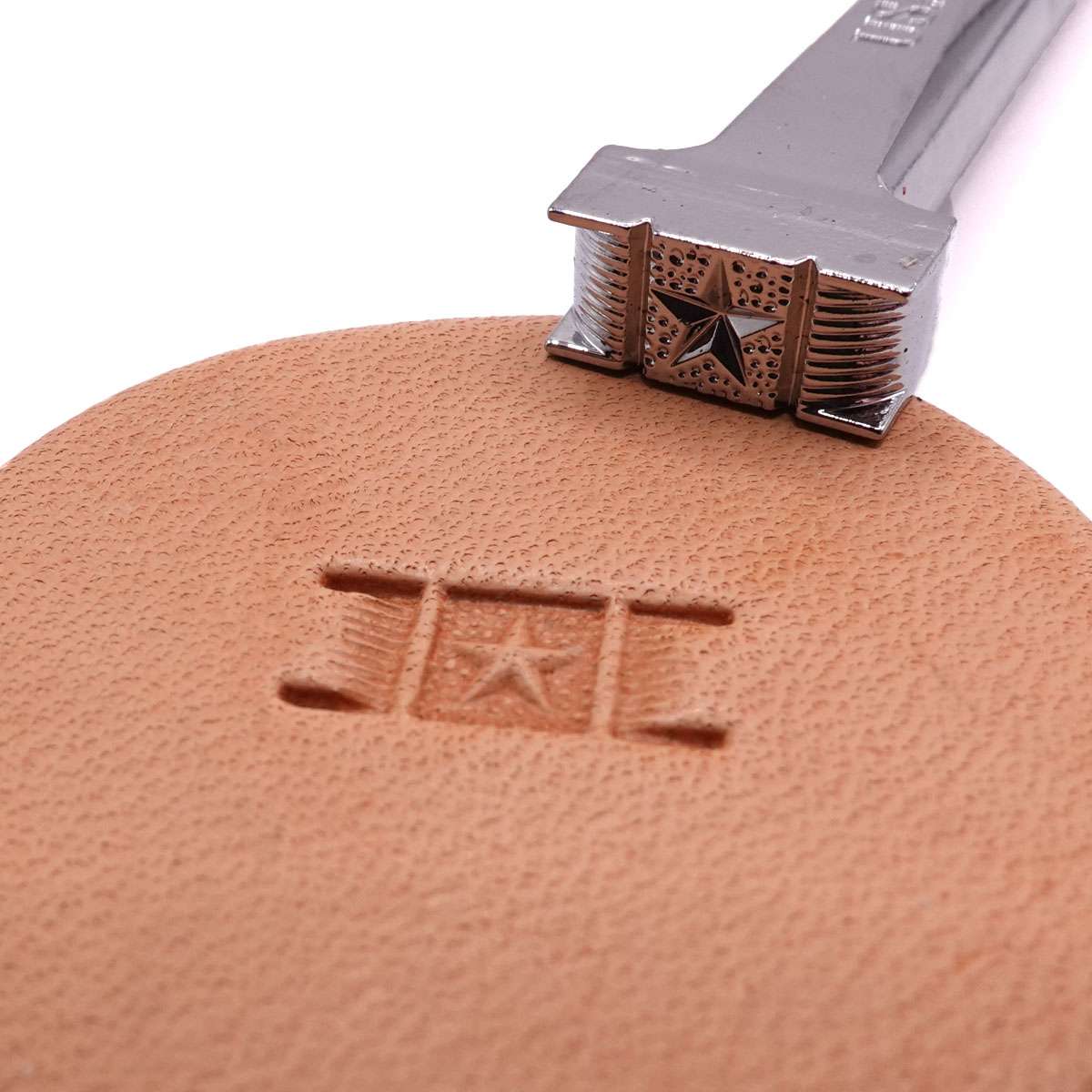 Stamping Tool - PX003