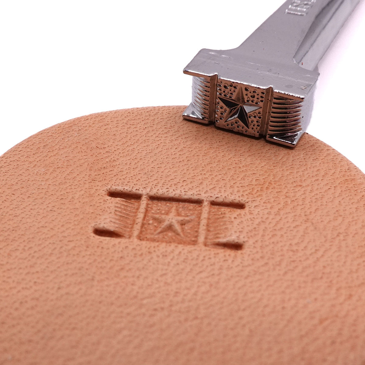 Stamping Tool - PX003