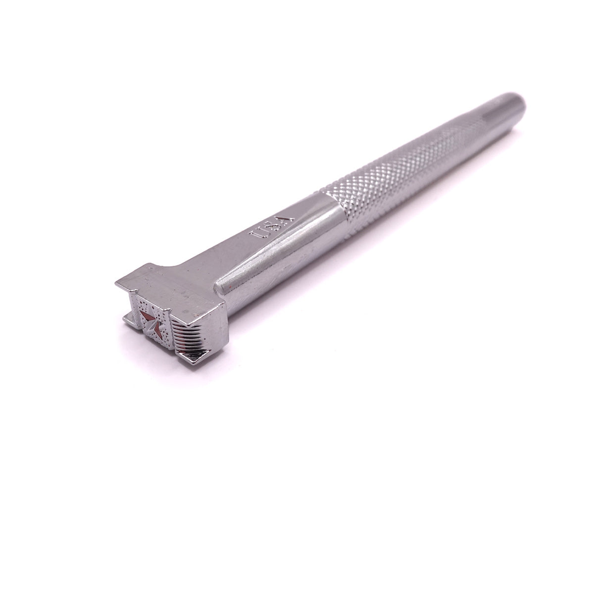 Stamping Tool - PX003