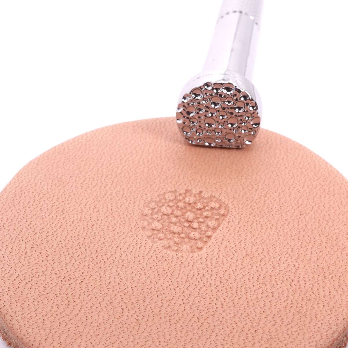 Stamping Tool - PA005