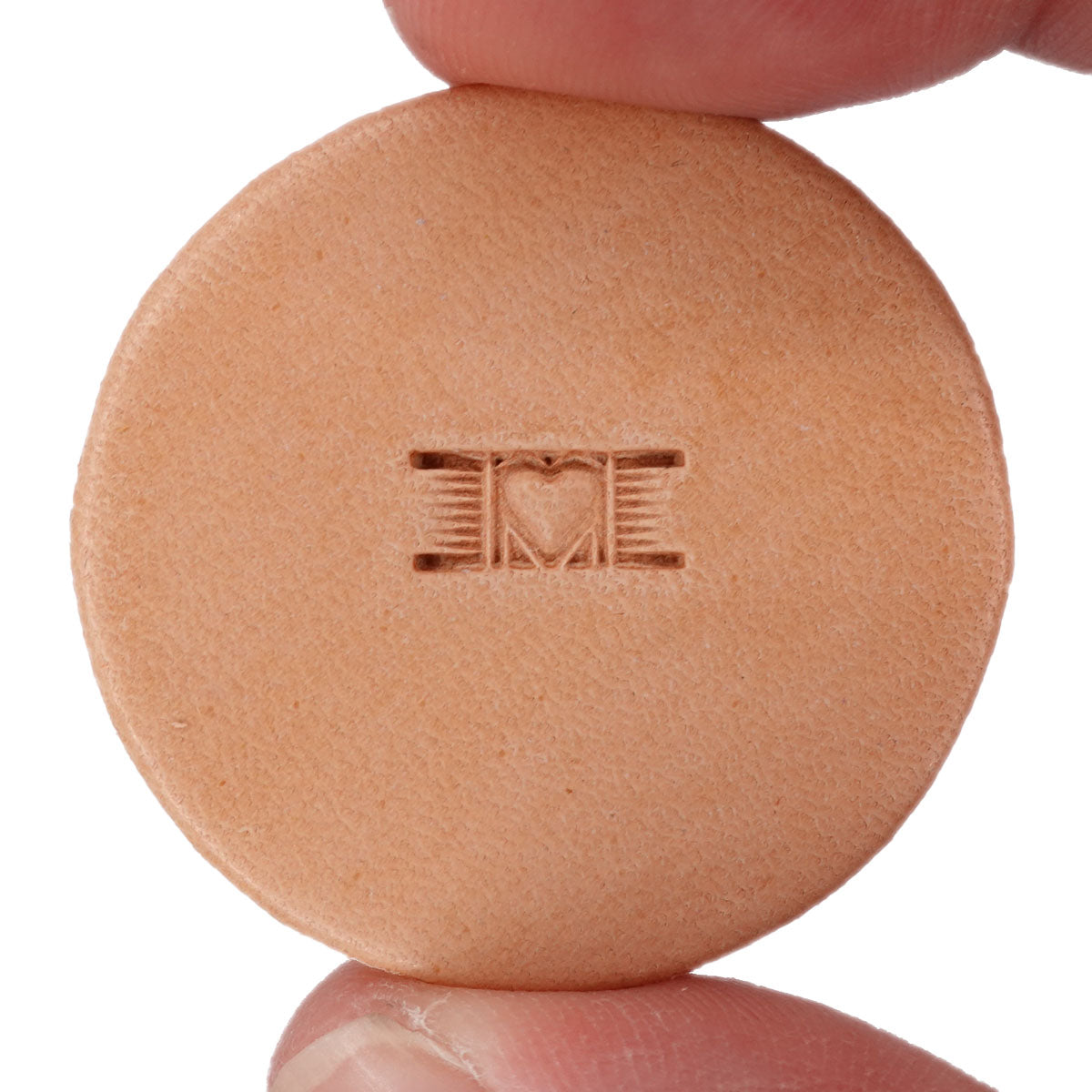 115-0051.SLC.jpg Stamping Tool - PX005 Image