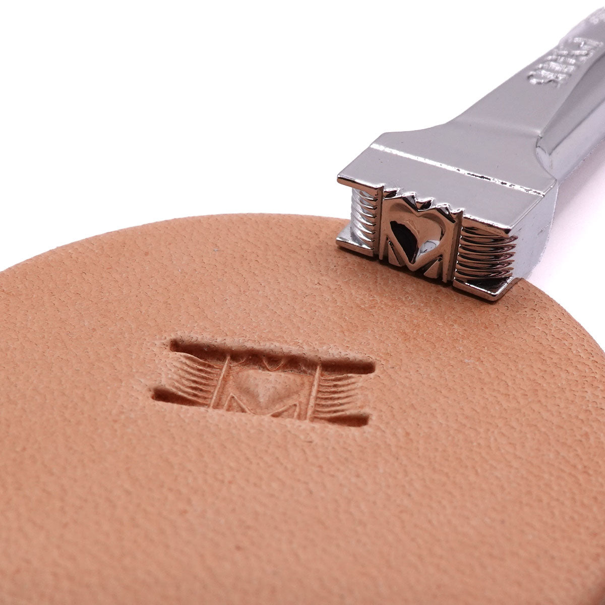 Stamping Tool - PX005