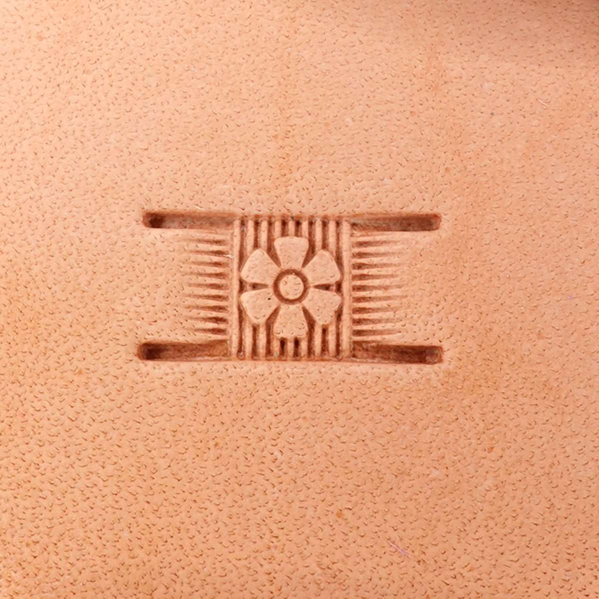 Stamping Tool - PX006