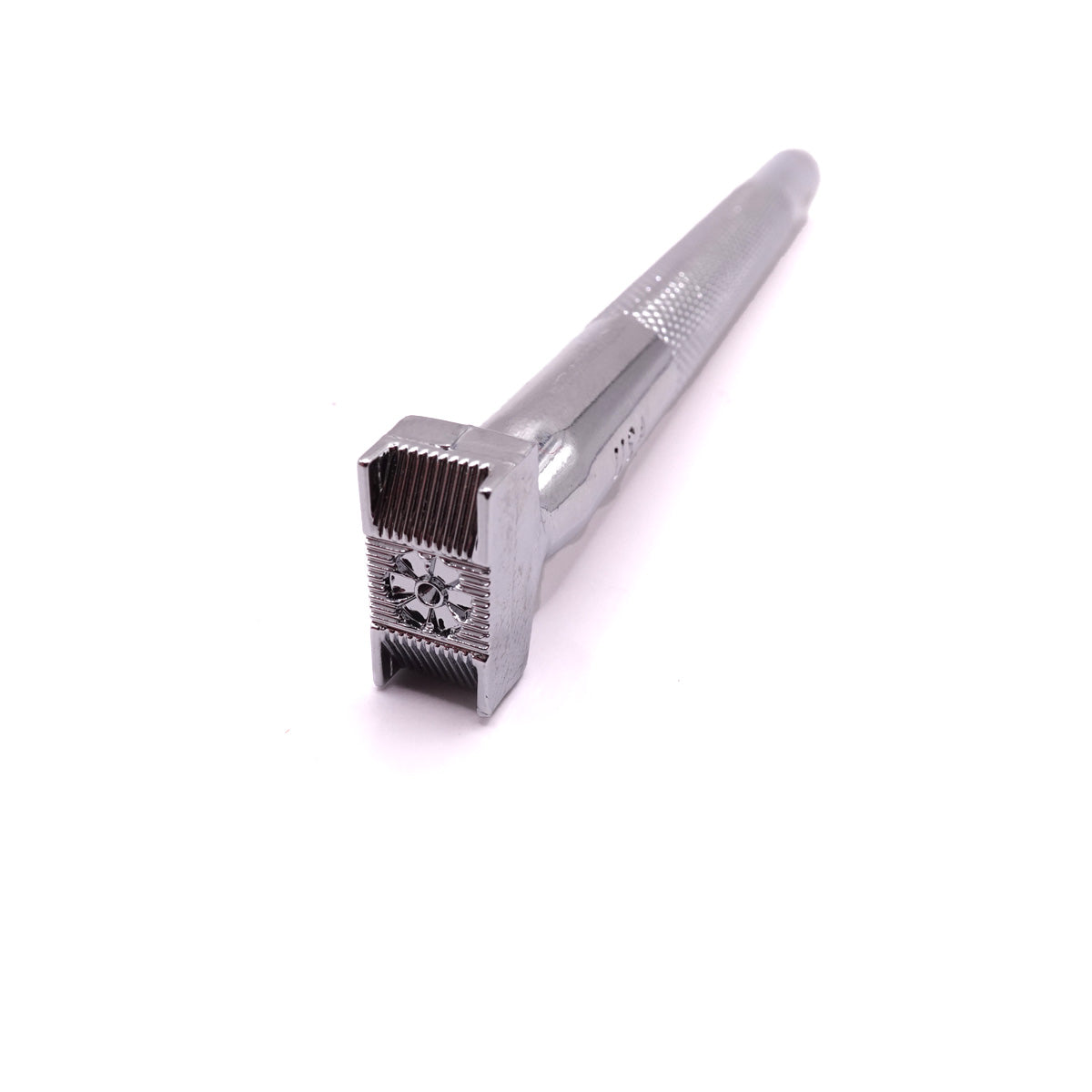 Stamping Tool - PX006