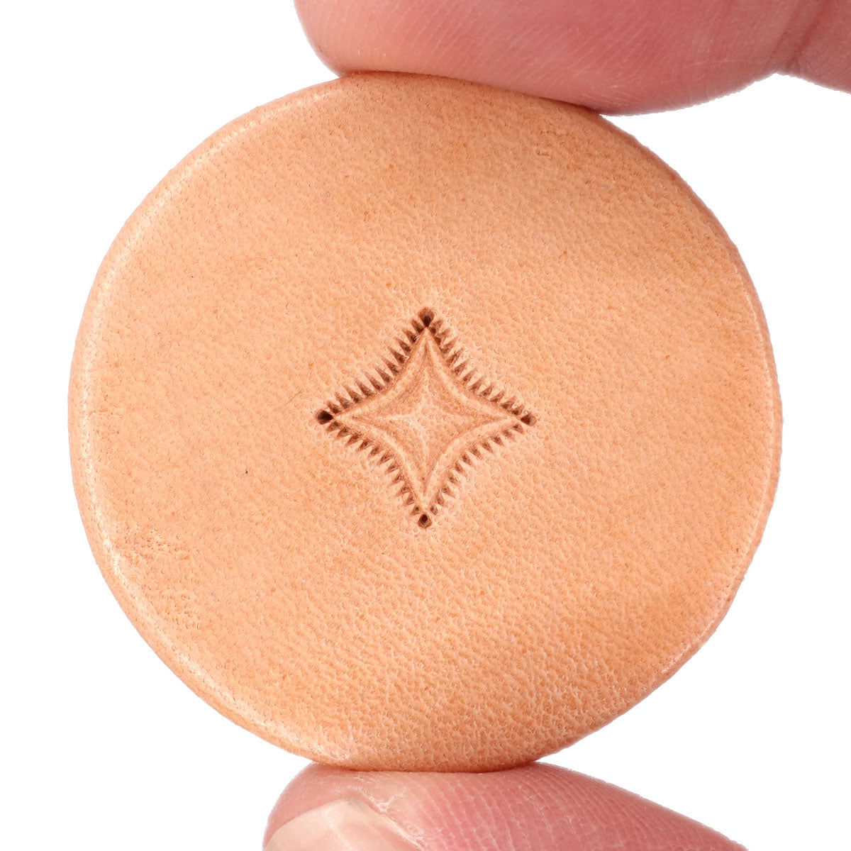 115-007.SLC.jpg Stamping Tool - PG007 Image