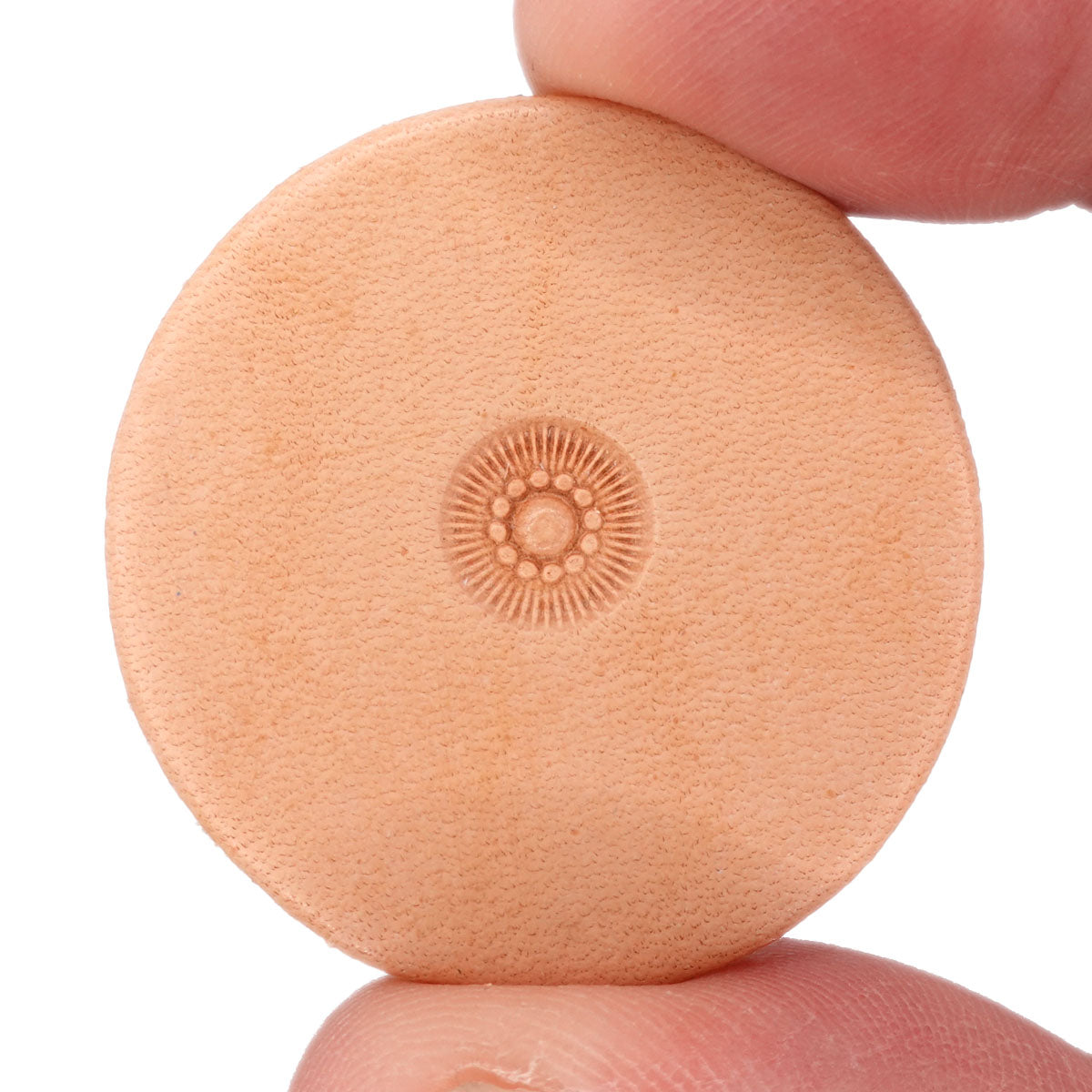 115-008.SLC.jpg Stamping Tool - PS008 Image