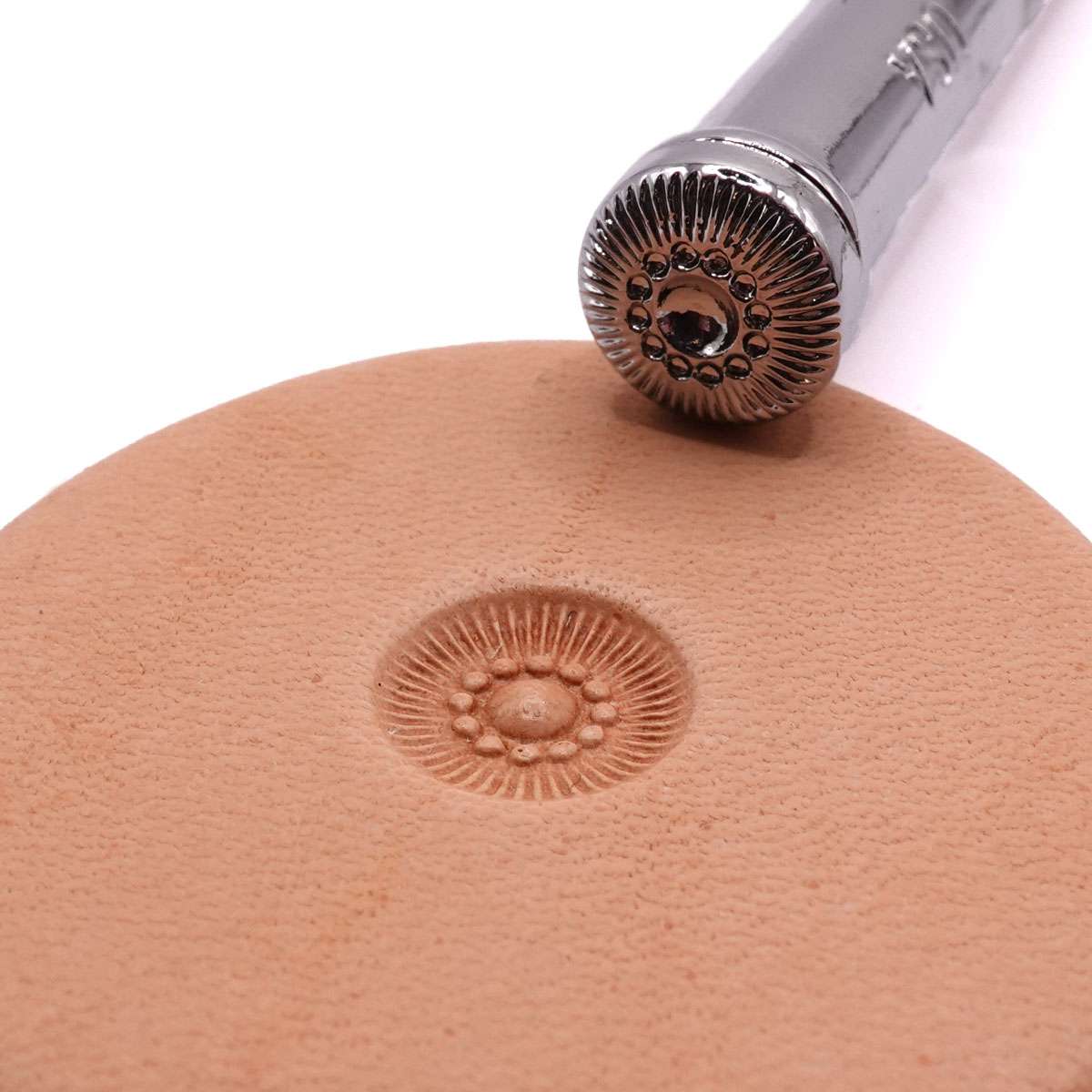 Stamping Tool - PS008