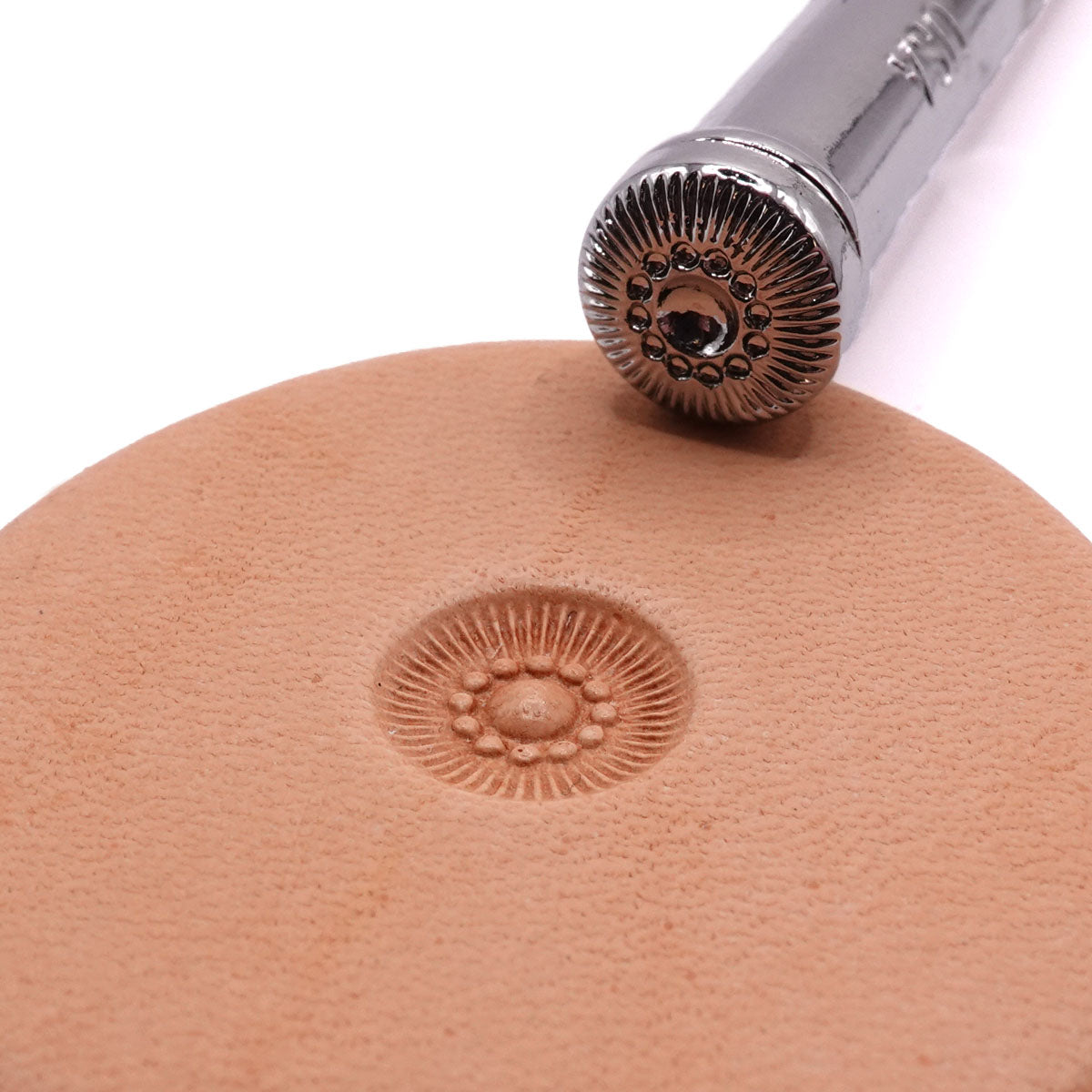 Stamping Tool - PS008