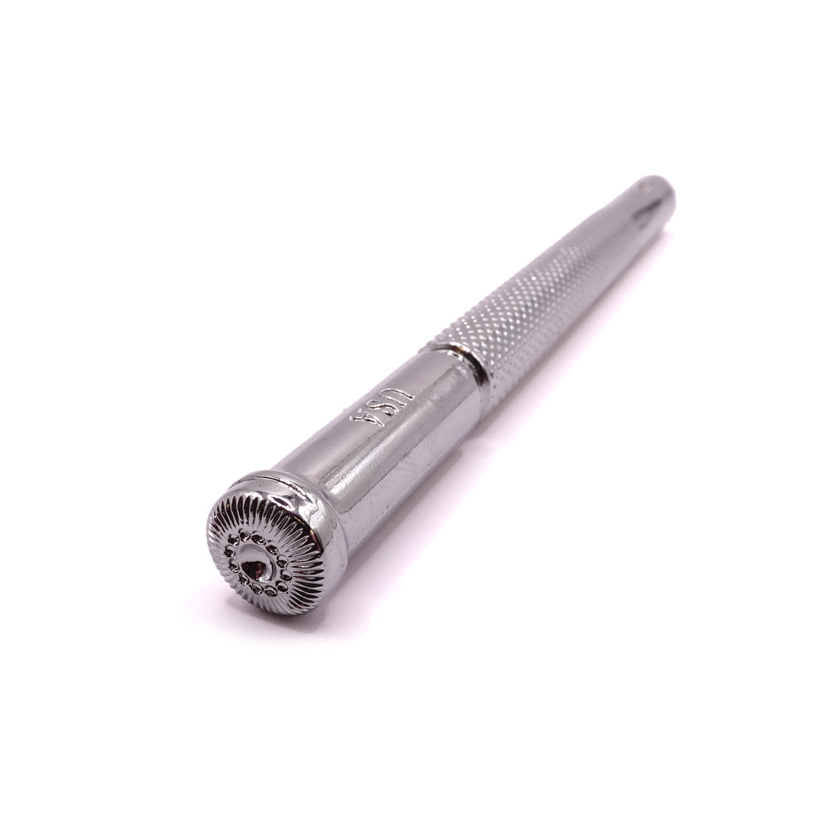 Stamping Tool - PS008