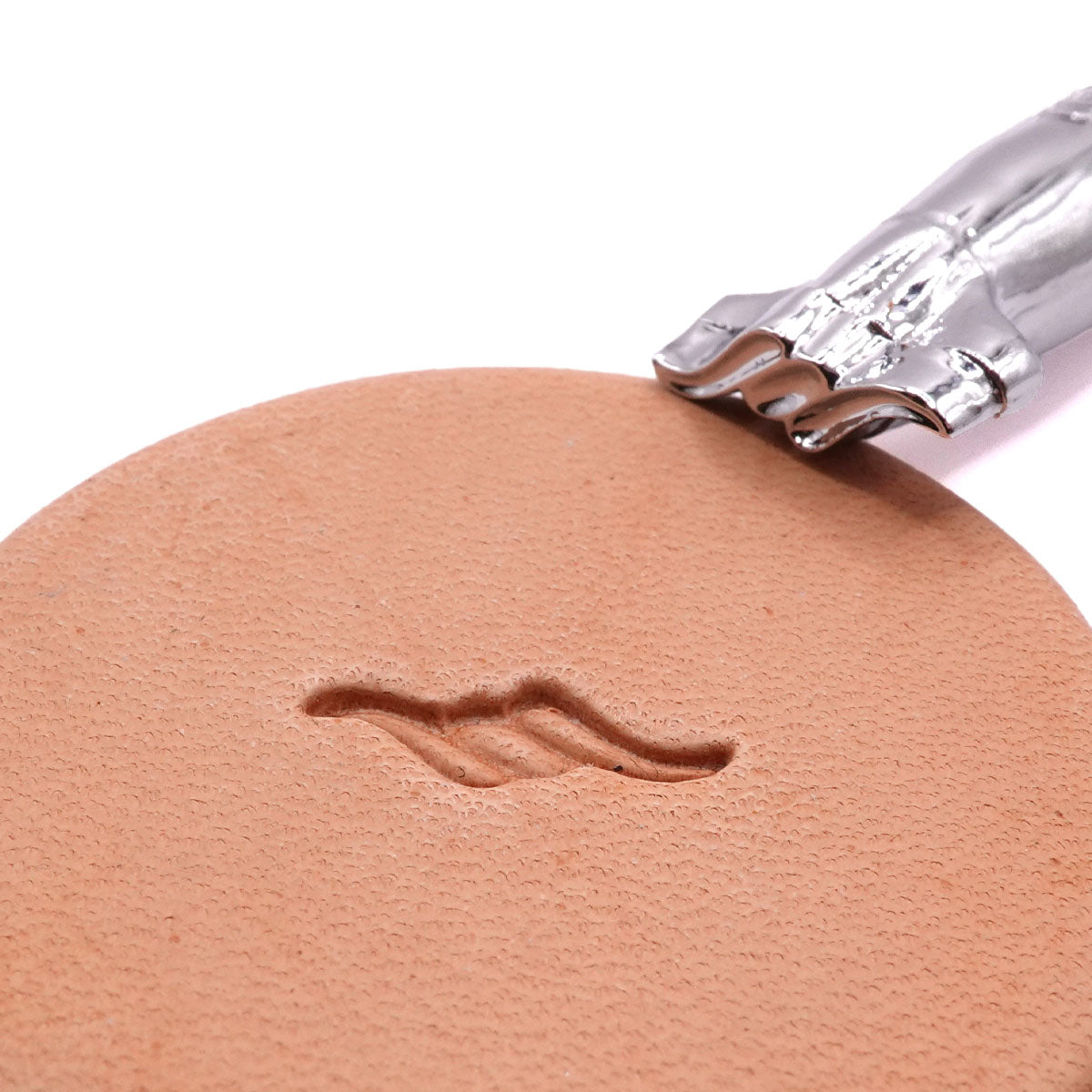 Stamping Tool - PX009