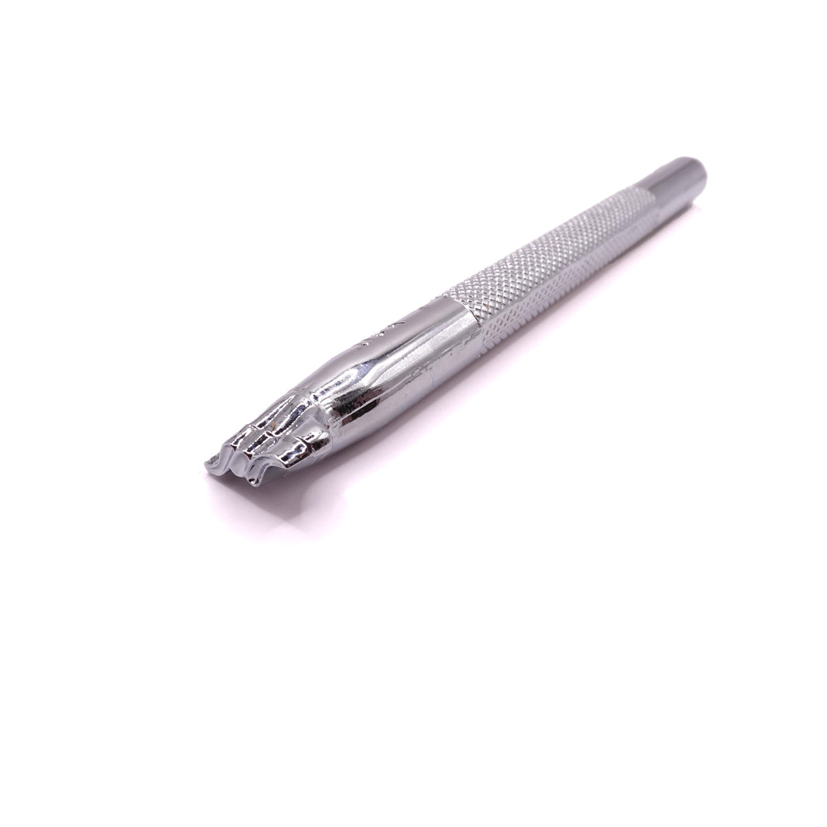 Stamping Tool - PX009