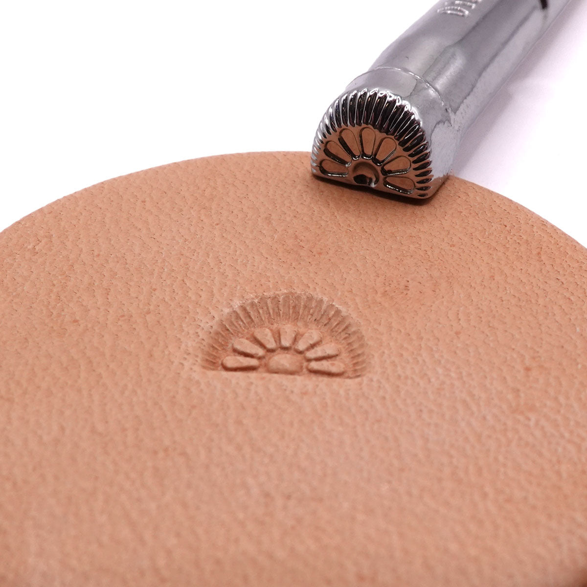 PD010.SLC.jpg Stamping Tool - PD010 Image