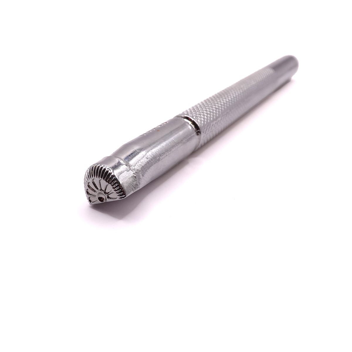 Stamping Tool - PD010