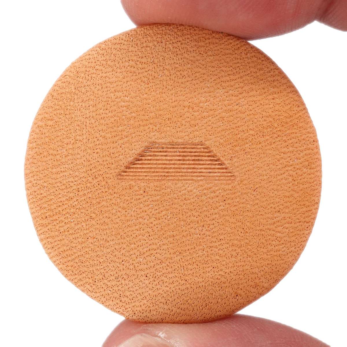 115-7700016.SLC.jpg Stamping Tool - PB016 Image