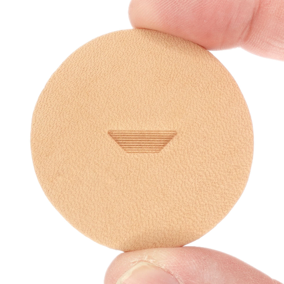 115-7700016.SLC.jpg Stamping Tool - PB016 Image