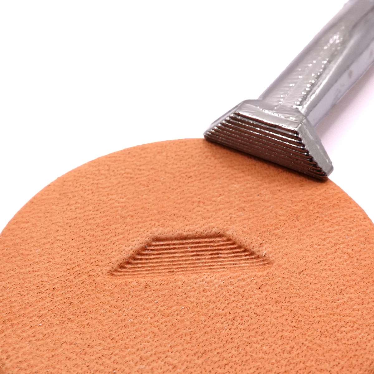 Stamping Tool - PB016