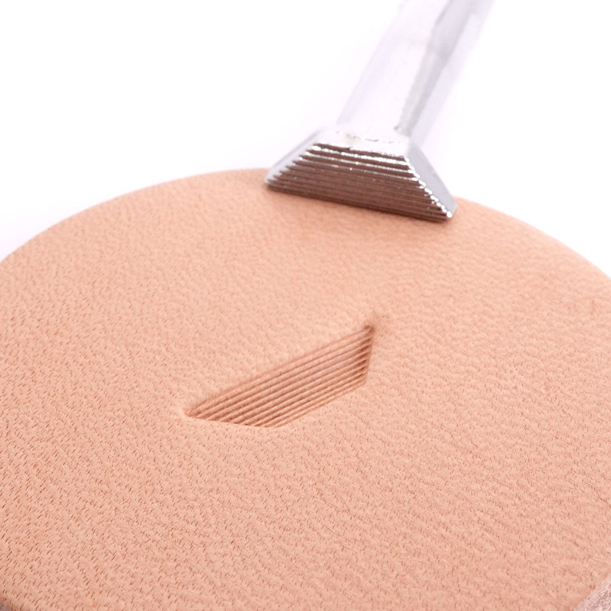 Stamping Tool - PB016