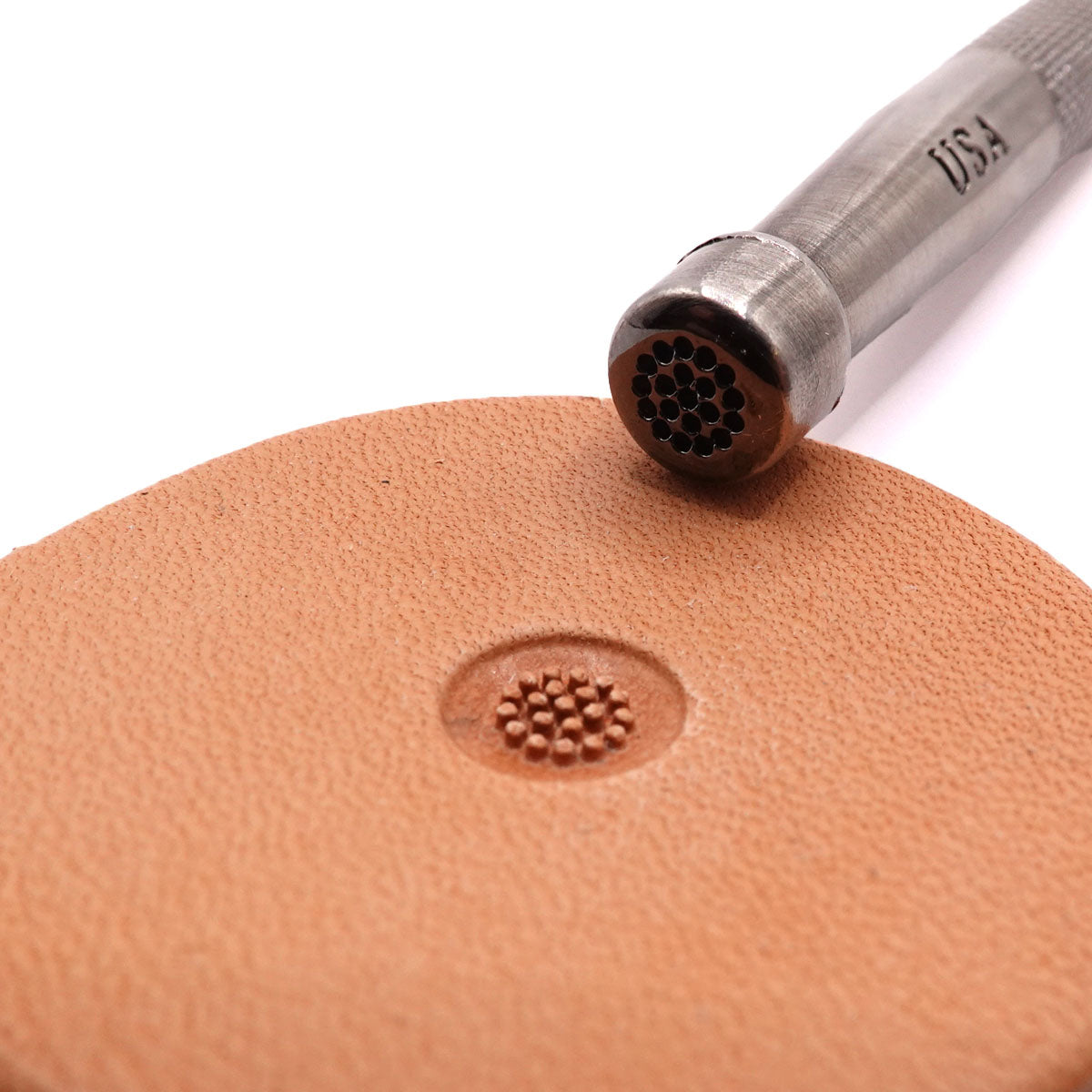 Stamping Tool - PJ017, additional view