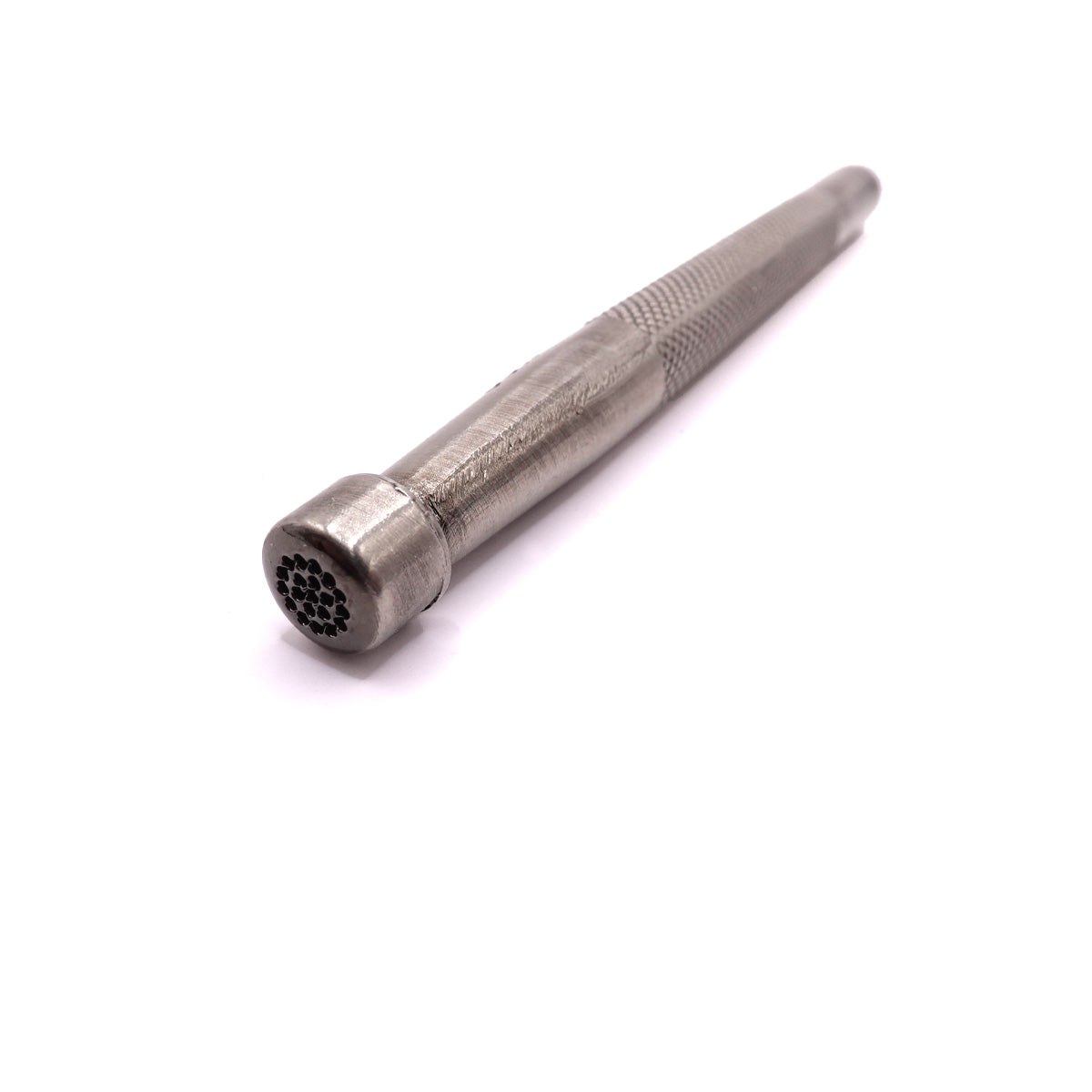Stamping Tool - PJ017, additional view 2