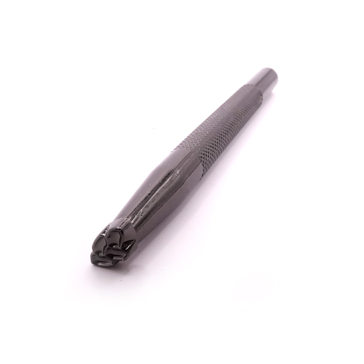 Stamping Tool - D441(B), additional view 2