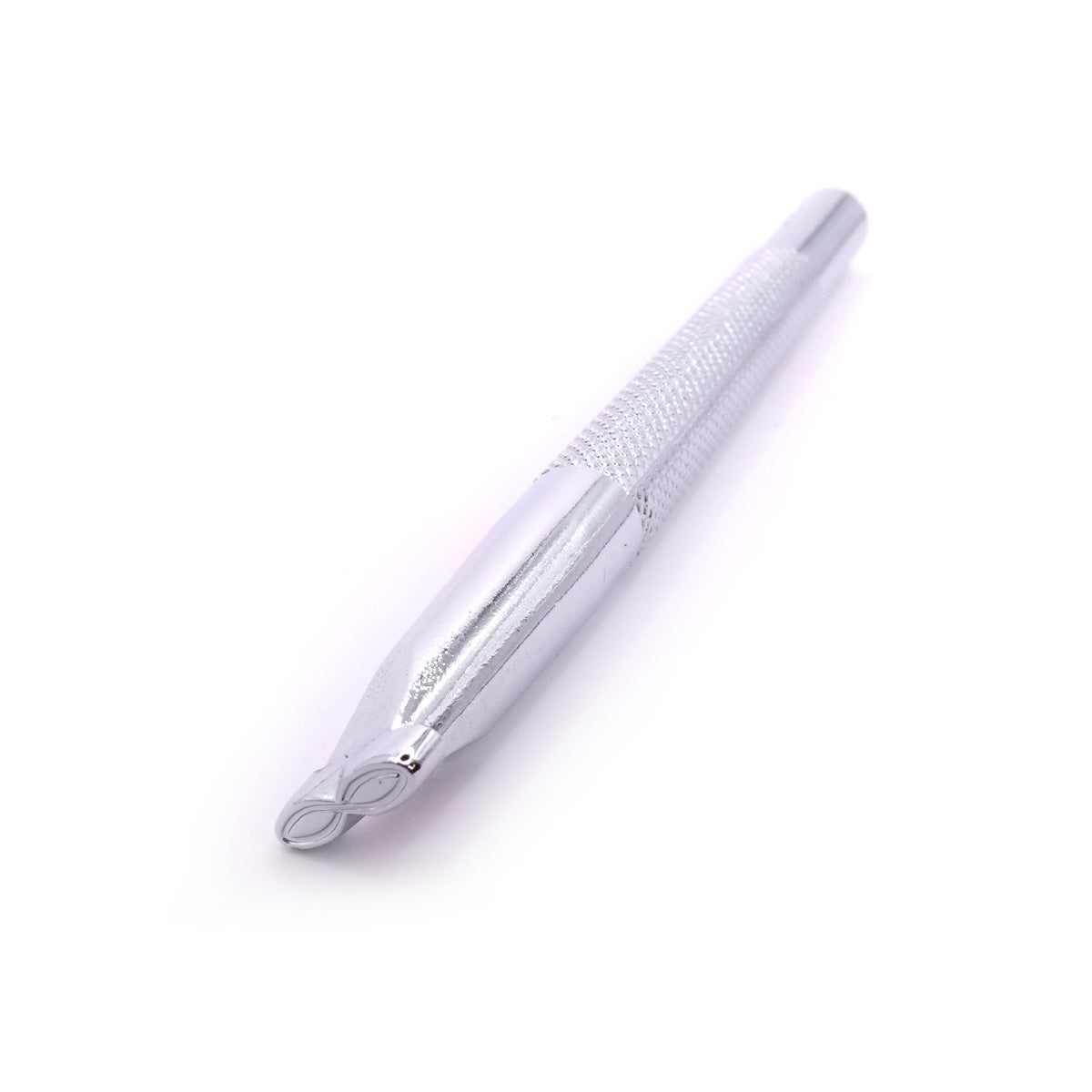 Stamping Tool - D443(B), additional view 2